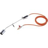 Blowtorches Foker Single Head Roofing Gas Blow Torch