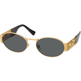 Versace Adult Sunglasses Versace 0VE2264 100287