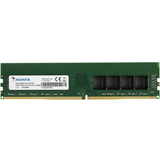 Adata 3200 MHz - DDR4 RAM Memory Adata Premier DDR4 3200MHz 8GB (AD4U32008G22-SGN)