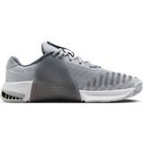 Nike Men Sport Shoes Nike Metcon 9 M - Light Smoke Grey/Photon Dust/White