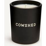 Cowshed Winter Collection 220g