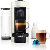 Nespresso Coffee Makers on sale Nespresso Vertuo Plus Pod