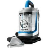 Hoover Carpet Cleaners Hoover PowerDash GO Portable Spot (FH13001)