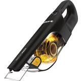 Shark Handheld Vacuum Cleaners Shark UltraCyclone Pet Pro Plus CH951