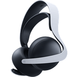 Active Noise Cancelling - Over-Ear Headphones - Wireless Sony Pulse Elite for Playstation 5
