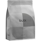 Bulk Powders Pure Whey Isolate Protein Strawberry 500g
