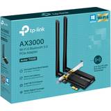 Network Cards & Bluetooth Adapters TP-Link Archer TX50E
