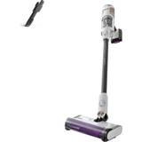 Shark Rechargeable Battery Upright Vacuum Cleaners Shark IW1511UK