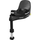 Maxi-Cosi Child Car Seats Accessories Maxi-Cosi FamilyFix 360 Pro IsoFix Base