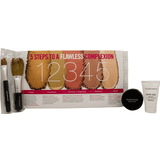 Gift Boxes & Sets BareMinerals Complexion Essentials Gift Set