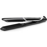 Babyliss Hair Stylers Babyliss Super Smooth Wide 2597U