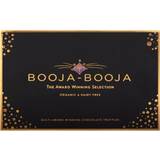 Food & Drinks Booja-Booja The Award-Winning Truffle Selection 184g