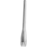 Stelton EM Dessert Fork 16.5cm