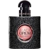 Yves Saint Laurent Women Fragrances Yves Saint Laurent Black Opium EdP 90ml