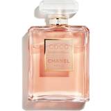 Chanel Fragrances Chanel Coco Mademoiselle EdP 100ml