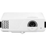Viewsonic 3840x2160 (4K Ultra HD) Projectors Viewsonic PX749-4K