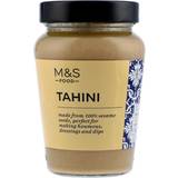 M&S Food Tahini 300g