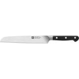 Zwilling Bread Knives Zwilling Pro 38406-201-0 Bread Knife 20 cm