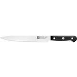 Zwilling Gourmet 36110-201-0 Carving Knife 20 cm