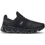 Men Sport Shoes on sale On Cloudswift 3 AD M - All Black