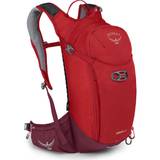 Pack Sacks Osprey Siskin 12L Men's Multisport Backpack