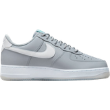 Nike air force 1 lv8 white Nike Air Force 1 LV8 M - Wolf Grey/Hyper Turquoise/White
