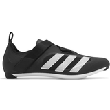 Adidas Cycling Shoes on sale adidas The Indoor - Core Black/Cloud White