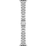 Michael Kors Smartwatch Strap Michael Kors Strap for Apple Watch 38/40/41mm
