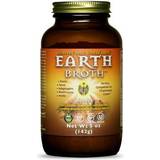 Iodine Supplements HealthForce Superfoods Earth Broth