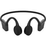Open-Ear (Bone Conduction) - Wireless Headphones on sale Creative Outlier Free Mini
