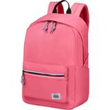 American Tourister Backpacks American Tourister UpBeat Backpack Sun Kissed Coral