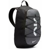 Backpacks on sale Nike Casual Backpack BKPK DV6246 010 Black