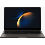 Intel Core i5 - Webcam Laptops Samsung Galaxy Book3 Laptop, Core Processor, 512GB