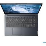 Windows Laptops on sale Lenovo IdeaPad 1 15IGL7 16 Laptop 128GB