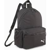Puma School Bags Puma Core Backpack Black