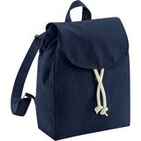 Westford Mill EarthAware Organic Backpack One Size French Navy