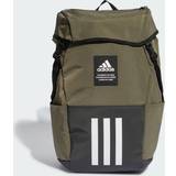 Women School Bags adidas 4ATHLTS Camper Backpack