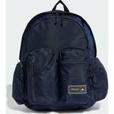 Adidas School Bags adidas Back To University Classic Backpack
