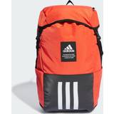 Bags adidas 4ATHLTS Camper Backpack