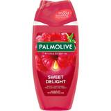 Palmolive Aroma Essence Sweet Delight Mood Boosting Shower 250ml