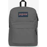Grey School Bags Jansport Superbreak One Backpack Grey