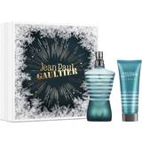 Jean Paul Gaultier Le Male Gift Set EDT Shower Gel 75ml