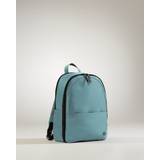 Bags Antler Chelsea Backpack