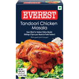 Spices & Herbs Everest Tandoori Chicken Masala Spice Blend
