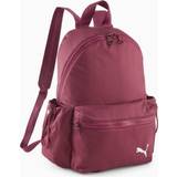 Puma School Bags Puma Core Backpack Red