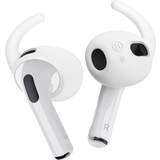 Elago Earbuds Hooks Cover for AirPods 3