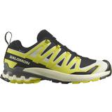 Salomon XA Pro 3D v9 GORE-TEX Trail Running Shoes SS24