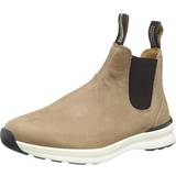 Blundstone Ankle Boots Blundstone 2140 ACTIVE