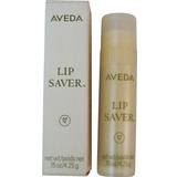 Aveda Lip Care Aveda Lip Saver SPF 15 4.25g/0.15oz