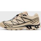44 ⅔ - Men Hiking Shoes Salomon Xt-6 Gtx